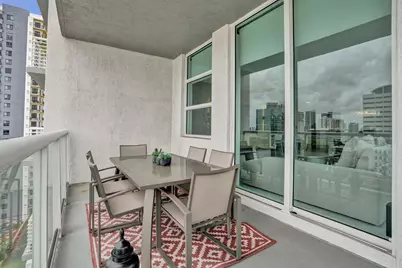 315 NE 3rd Avenue #1206, Fort Lauderdale, FL 33301 - Photo 48