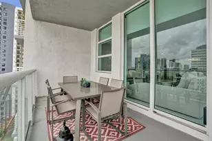 315 NE 3rd Ave, Fort Lauderdale, FL 33301 - Photo 48