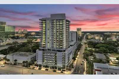 315 NE 3rd Avenue #1206, Fort Lauderdale, FL 33301 - Photo 54