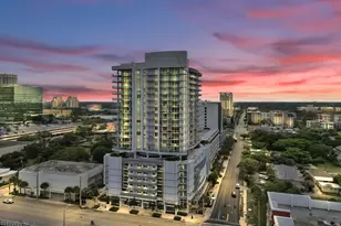 315 NE 3rd Ave, Fort Lauderdale, FL 33301 - Photo 54