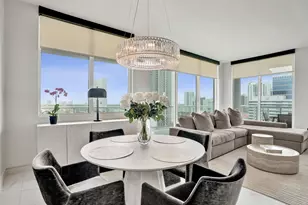 315 NE 3rd Ave, Fort Lauderdale, FL 33301 - Photo 4