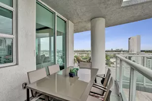 315 NE 3rd Ave, Fort Lauderdale, FL 33301 - Photo 48