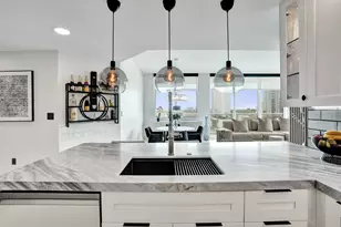 315 NE 3rd Ave, Fort Lauderdale, FL 33301 - Photo 14