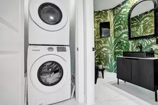 315 NE 3rd Ave, Fort Lauderdale, FL 33301 - Photo 38