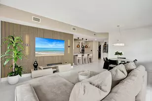 315 NE 3rd Ave, Fort Lauderdale, FL 33301 - Photo 8