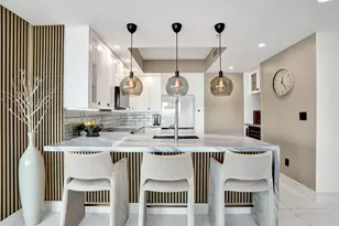 315 NE 3rd Ave, Fort Lauderdale, FL 33301 - Photo 1