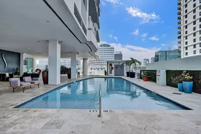 315 NE 3rd Avenue #1206, Fort Lauderdale, FL 33301 - Photo 38