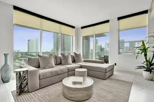 315 NE 3rd Ave, Fort Lauderdale, FL 33301 - Photo 10
