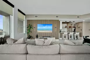 315 NE 3rd Ave, Fort Lauderdale, FL 33301 - Photo 6