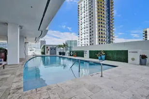 315 NE 3rd Ave, Fort Lauderdale, FL 33301 - Photo 44