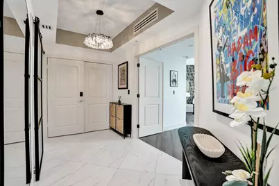 315 NE 3rd Avenue #1206, Fort Lauderdale, FL 33301 - Photo 34