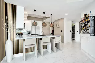 315 NE 3rd Ave, Fort Lauderdale, FL 33301 - Photo 10