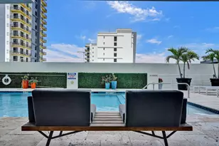315 NE 3rd Ave, Fort Lauderdale, FL 33301 - Photo 40