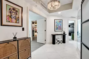 315 NE 3rd Ave, Fort Lauderdale, FL 33301 - Photo 34