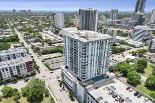 315 NE 3rd Ave, Fort Lauderdale, FL 33301 - Photo 62