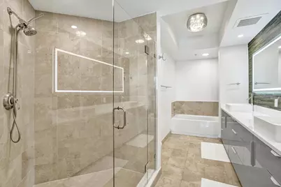 315 NE 3rd Avenue #1206, Fort Lauderdale, FL 33301 - Photo 22