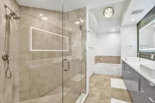 315 NE 3rd Ave, Fort Lauderdale, FL 33301 - Photo 22