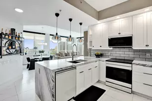 315 NE 3rd Ave, Fort Lauderdale, FL 33301 - Photo 12