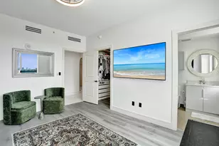 315 NE 3rd Ave, Fort Lauderdale, FL 33301 - Photo 30