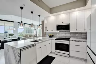 315 NE 3rd Ave, Fort Lauderdale, FL 33301 - Photo 12