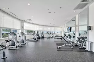 315 NE 3rd Ave, Fort Lauderdale, FL 33301 - Photo 50