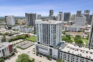 315 NE 3rd Ave, Fort Lauderdale, FL 33301 - Photo 58