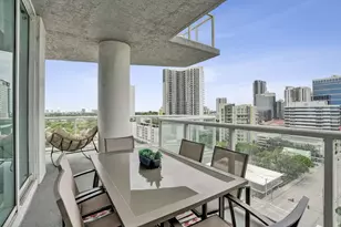 315 NE 3rd Ave, Fort Lauderdale, FL 33301 - Photo 48