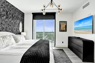 315 NE 3rd Ave, Fort Lauderdale, FL 33301 - Photo 26