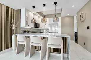 315 NE 3rd Ave, Fort Lauderdale, FL 33301 - Photo 18