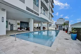 315 NE 3rd Ave, Fort Lauderdale, FL 33301 - Photo 42