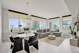 315 NE 3rd Ave, Fort Lauderdale, FL 33301 - Photo 4
