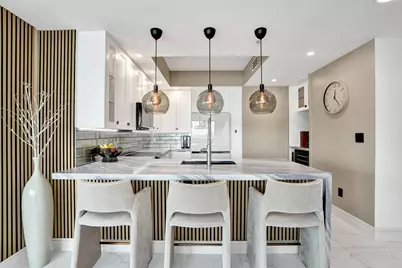 315 NE 3rd Avenue #1206, Fort Lauderdale, FL 33301 - Photo 1