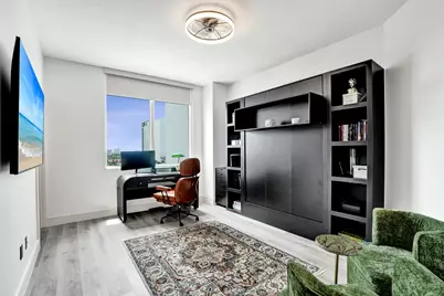 315 NE 3rd Avenue #1206, Fort Lauderdale, FL 33301 - Photo 32