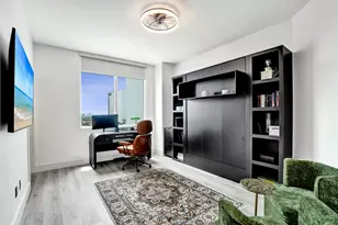 315 NE 3rd Ave, Fort Lauderdale, FL 33301 - Photo 32