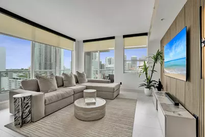 315 NE 3rd Avenue #1206, Fort Lauderdale, FL 33301 - Photo 8