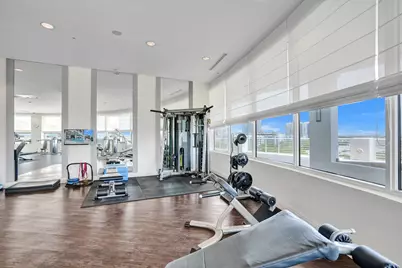 315 NE 3rd Avenue #1206, Fort Lauderdale, FL 33301 - Photo 52