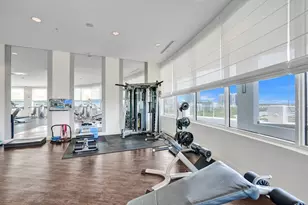 315 NE 3rd Ave, Fort Lauderdale, FL 33301 - Photo 52