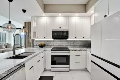 315 NE 3rd Avenue #1206, Fort Lauderdale, FL 33301 - Photo 14