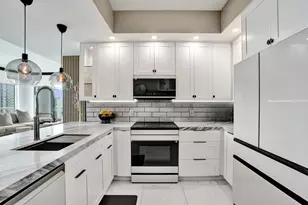 315 NE 3rd Ave, Fort Lauderdale, FL 33301 - Photo 14