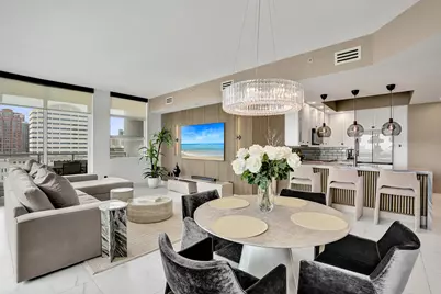 315 NE 3rd Avenue #1206, Fort Lauderdale, FL 33301 - Photo 2