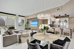 315 NE 3rd Ave, Fort Lauderdale, FL 33301 - Photo 2