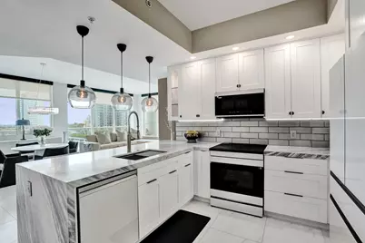 315 NE 3rd Avenue #1206, Fort Lauderdale, FL 33301 - Photo 12