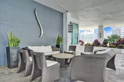 315 NE 3rd Avenue #1206, Fort Lauderdale, FL 33301 - Photo 42