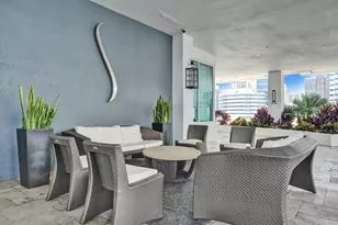 315 NE 3rd Ave, Fort Lauderdale, FL 33301 - Photo 42