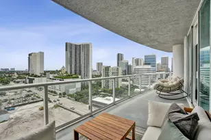 315 NE 3rd Ave, Fort Lauderdale, FL 33301 - Photo 46
