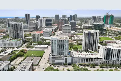 315 NE 3rd Avenue #1206, Fort Lauderdale, FL 33301 - Photo 64
