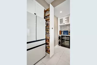 315 NE 3rd Avenue #1206, Fort Lauderdale, FL 33301 - Photo 16