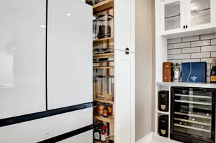 315 NE 3rd Ave, Fort Lauderdale, FL 33301 - Photo 16