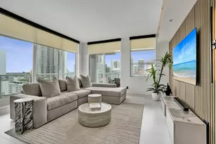 315 NE 3rd Ave, Fort Lauderdale, FL 33301 - Photo 8