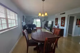 9101 W Sample Road W, Coral Springs, FL 33065 - Photo 2